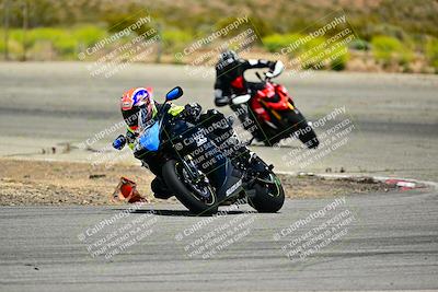 media/May-10-2024-2WTD (Fri) [[c88d7990af]]/Group B/Session 5-Turn 14/